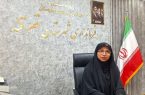بهره‌برداری از ۹۰ پروژه در قصرقند همزمان با هفته دولت