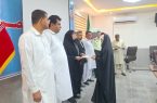 قصرقند در مسیر نشاط جوانان