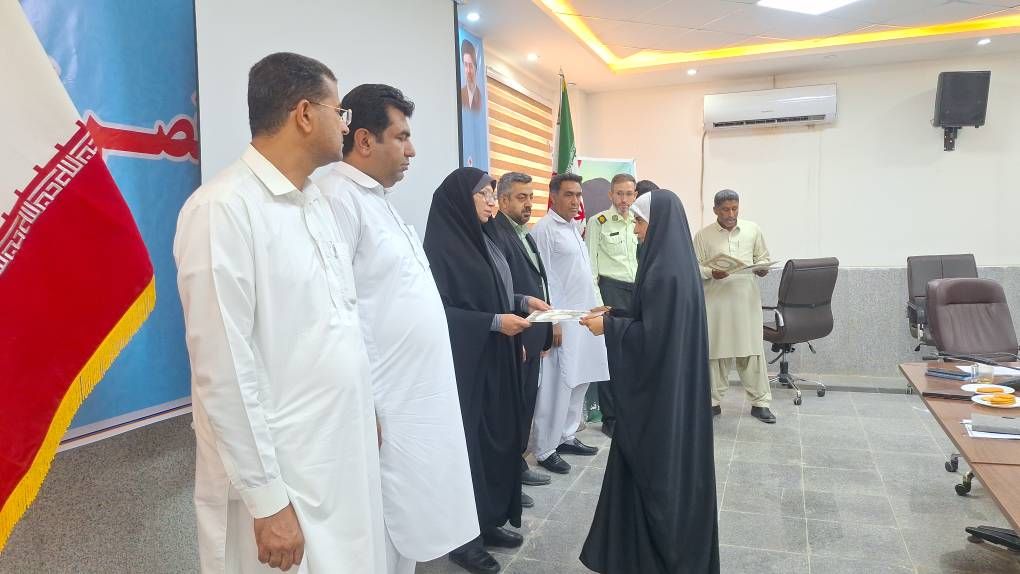 قصرقند در مسیر نشاط جوانان