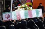در راه اسلام از هیچ کاری دریغ نکنید
