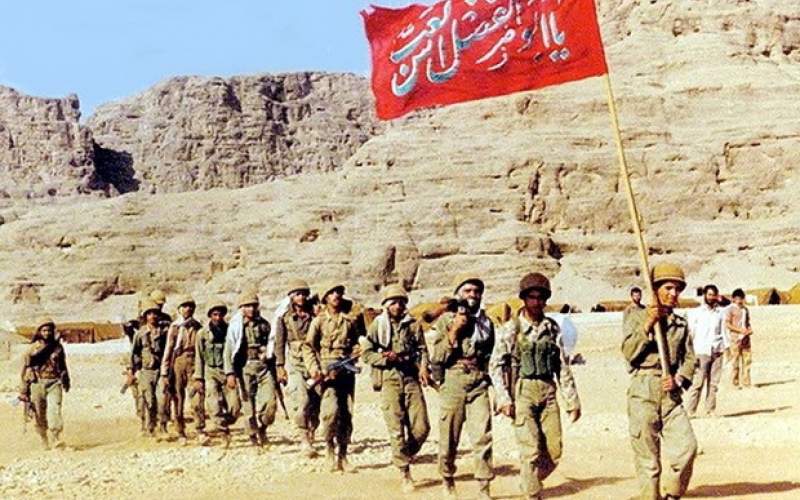 اسلام در سرتاسر جهان‌گسترش یابد
