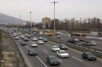 تکذیب تردد سراسری خودروهای پلاک مناطق آزاد چابهار