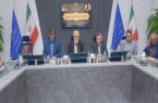 راه‌اندازی اتاق وضعیت بازار در سیستان‌وبلوچستان