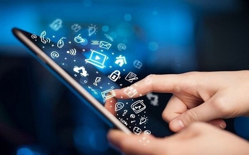 اخبار جعلی را با سواد رسانه‌ای بهتر بشناسیم
