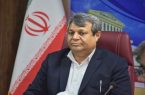 تأمین پایدار سوخت؛ نیاز مهم کشاورزی سیستان‌وبلوچستان
