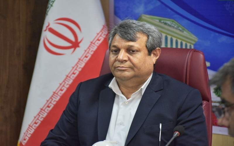 تأمین پایدار سوخت؛ نیاز مهم کشاورزی سیستان‌وبلوچستان