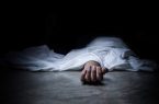 پیدا‌شدن پیکر کودک قصرقندی پس‌از ۴ روز
