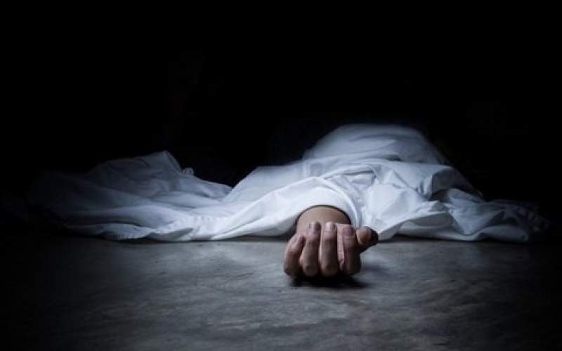 پیدا‌شدن پیکر کودک قصرقندی پس‌از ۴ روز