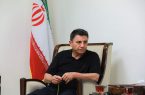 تیم ملی متعلق به همه مردم ایران است