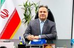آغاز فاز اجرایی و عملیاتی منطقه آزاد سیستان