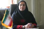 رکوردشکنی صنایع‌دستی سیستان‌وبلوچستان در اشتغال و آموزش