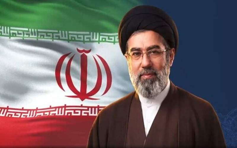انتصاب اعضای جدید هیات مدیره مرکز خدمات حوزه‌ها