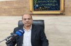 بانک‌ها پرداخت وام اشتغال را تسریع کنند