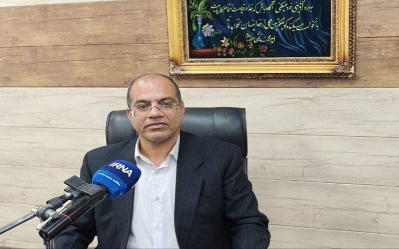 بانک‌ها پرداخت وام اشتغال را تسریع کنند