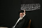 جزئیات مراسم تشییع رهبر شهید اعلام شد