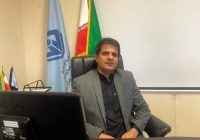 جلبک‌های مکران؛ گنج پنهان اقتصاد دریایی