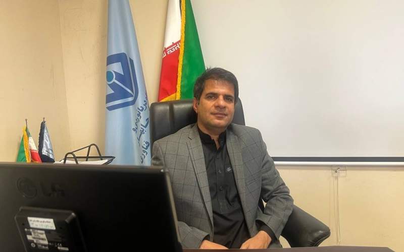 جلبک‌های مکران؛ گنج پنهان اقتصاد دریایی