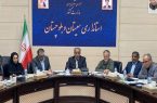 افزایش واردات اقلام اساسی، تحولی در بازار منطقه