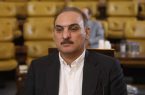 خروج غیرقانونی پول نقد بی‌پاسخ نمی‌ماند