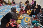 پرداخت تسهیلات اشتغال‌زایی به صنعتگران چابهار و دشتیاری