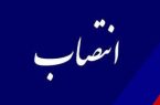 معارفه مسئول جدید رسانه ارشاد سیستان‌وبلوچستان