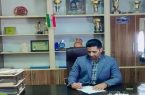 جام جهانی فرصتی برای درخشش دوباره ایران