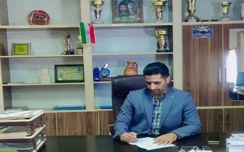 جام جهانی فرصتی برای درخشش دوباره ایران
