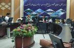 هم‌افزایی دستگاه‌های اجرایی برای ارتقای جایگاه جوانان سیستان‌وبلوچستان