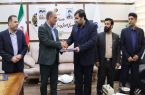 جهش توسعه فضاهای ورزشی مدارس سیستان‌وبلوچستان