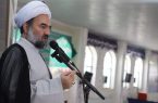 تشخیص راهبرد صحیح بر عهده ولی‌فقیه است