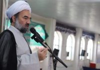 تشخیص راهبرد صحیح بر عهده ولی‌فقیه است