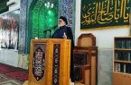 محرم، ماه هدایت و اصلاح جامعه