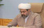 بررسی ابعاد ویدئوی منتشر شده در خاش