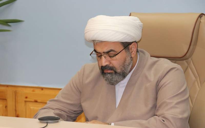 بررسی ابعاد ویدئوی منتشر شده در خاش