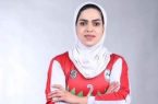 قلب ۹۰ میلیون ایرانی همراه ملی‌پوشان فوتبال