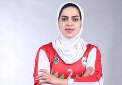 قلب ۹۰ میلیون ایرانی همراه ملی‌پوشان فوتبال