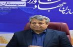 کشاورزی سیستان‌وبلوچستان؛ محور امنیت غذایی کشور