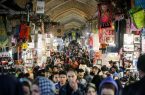 بازاریان سیستان‌وبلوچستان محور اقتصاد کشور