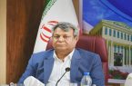 جهش تولید مرغ گوشتی در سیستان‌وبلوچستان