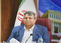 جهش تولید مرغ گوشتی در سیستان‌وبلوچستان