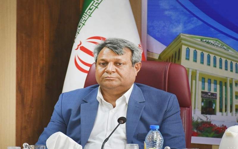 جهش تولید مرغ گوشتی در سیستان‌وبلوچستان
