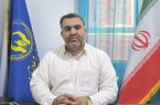 ساختمان جدید کمیته امداد راسک در آستانه بهره‌برداری