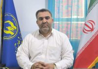 ساختمان جدید کمیته امداد راسک در آستانه بهره‌برداری