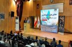 کاهش مصرف انرژی، راهکار پایداری خدمات آبفا
