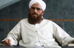 تشییع رهبر شهید انقلاب، میثاق دوباره امت اسلامی