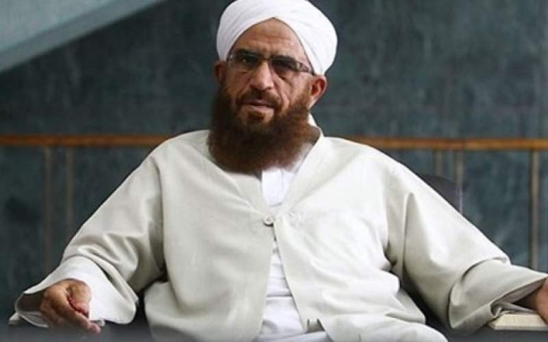 تشییع رهبر شهید انقلاب، میثاق دوباره امت اسلامی
