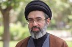 رسیدگی قاطع به جنایت‌های دشمنان علیه ایران