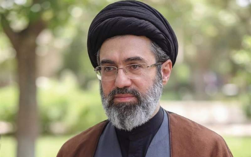 رسیدگی قاطع به جنایت‌های دشمنان علیه ایران