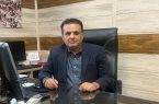 ۵ هزار سند مسکن ملی سیستان‌وبلوچستان صادر شد
