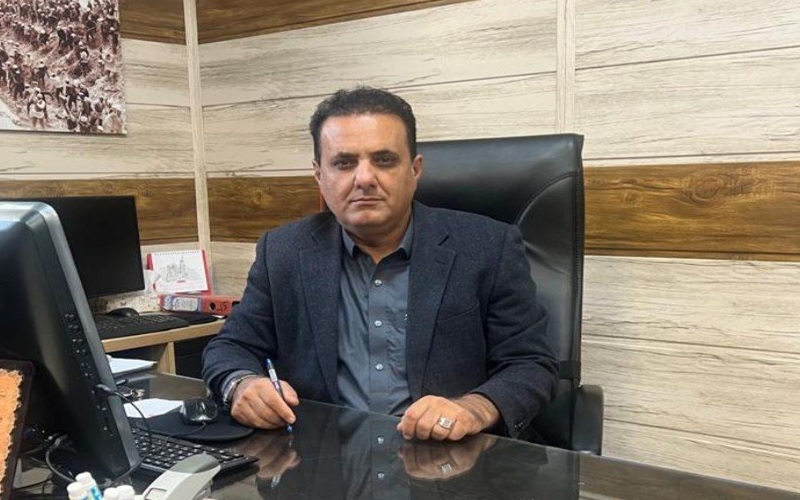 ۵ هزار سند مسکن ملی سیستان‌وبلوچستان صادر شد